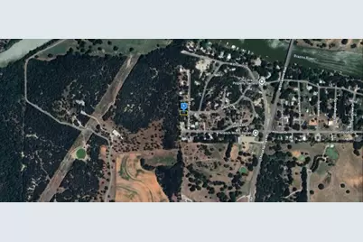 112 Wiggins Court, Weatherford, TX 76087 - Photo 3