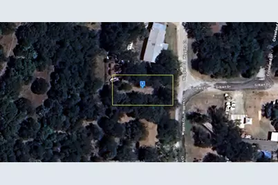 112 Wiggins Court, Weatherford, TX 76087 - Photo 1