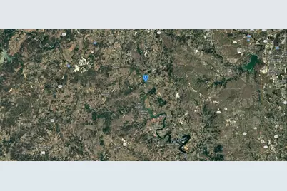 112 Wiggins Court, Weatherford, TX 76087 - Photo 5