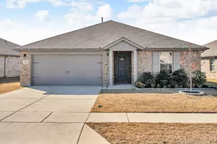 2310 Bellewood Ct, Crandall, TX 75114 - Photo 1