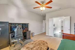 2310 Bellewood Ct, Crandall, TX 75114 - Photo 13