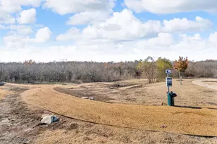 2310 Bellewood Ct, Crandall, TX 75114 - Photo 27