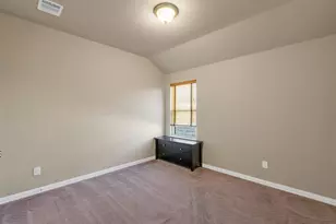 2310 Bellewood Ct, Crandall, TX 75114 - Photo 19