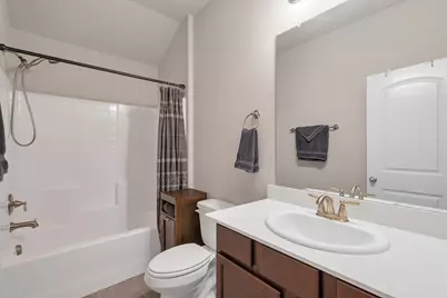 2310 Bellewood Court, Crandall, TX 75114 - Photo 21