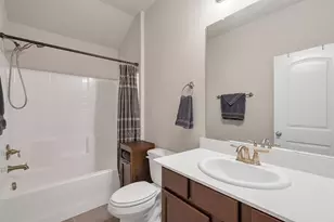 2310 Bellewood Ct, Crandall, TX 75114 - Photo 21