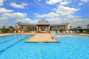 2310 Bellewood Ct, Crandall, TX 75114 - Photo 23