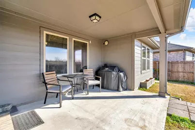 2310 Bellewood Court, Crandall, TX 75114 - Photo 19