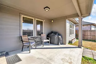 2310 Bellewood Ct, Crandall, TX 75114 - Photo 19