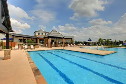 2310 Bellewood Court, Crandall, TX 75114 - Photo 29