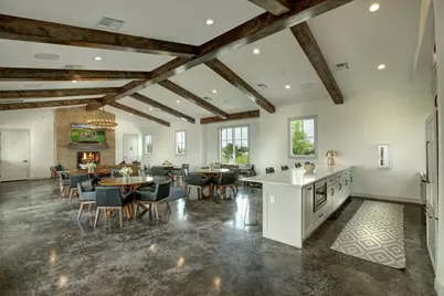 2310 Bellewood Court, Crandall, TX 75114 - Photo 31