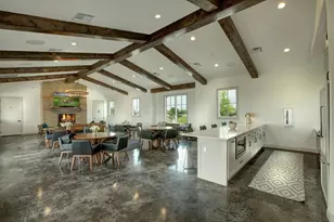 2310 Bellewood Ct, Crandall, TX 75114 - Photo 31