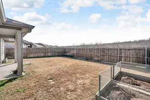 2310 Bellewood Ct, Crandall, TX 75114 - Photo 25