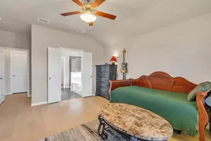 2310 Bellewood Ct, Crandall, TX 75114 - Photo 9