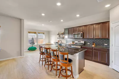 2310 Bellewood Court, Crandall, TX 75114 - Photo 7