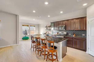 2310 Bellewood Ct, Crandall, TX 75114 - Photo 7