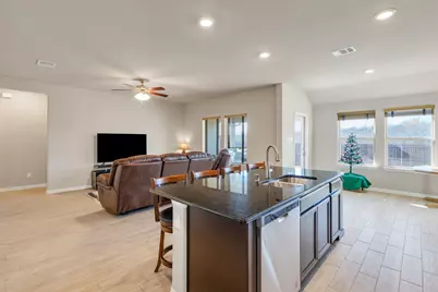 2310 Bellewood Court, Crandall, TX 75114 - Photo 9