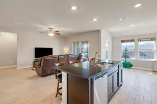 2310 Bellewood Ct, Crandall, TX 75114 - Photo 9