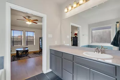 2310 Bellewood Court, Crandall, TX 75114 - Photo 17