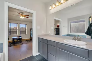 2310 Bellewood Ct, Crandall, TX 75114 - Photo 17