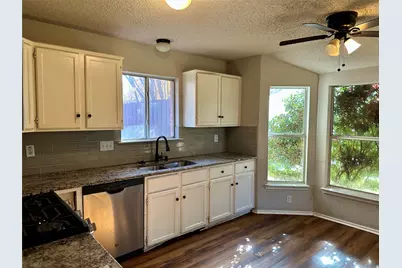 1414 Country Lane, Allen, TX 75002 - Photo 5