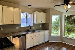 1414 Country Ln, Allen, TX 75002 - Photo 5