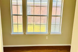 1414 Country Ln, Allen, TX 75002 - Photo 3