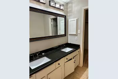 1414 Country Lane, Allen, TX 75002 - Photo 7