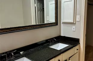 1414 Country Ln, Allen, TX 75002 - Photo 7