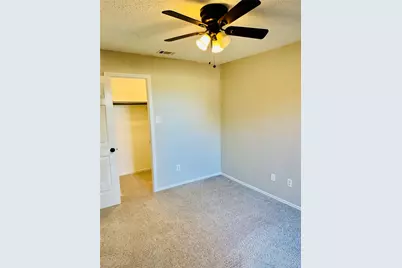 1414 Country Lane, Allen, TX 75002 - Photo 15