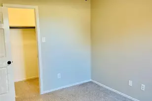 1414 Country Ln, Allen, TX 75002 - Photo 15