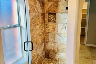 1414 Country Ln, Allen, TX 75002 - Photo 11