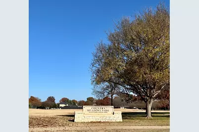 1414 Country Lane, Allen, TX 75002 - Photo 17
