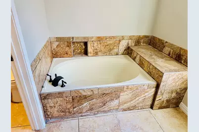 1414 Country Lane, Allen, TX 75002 - Photo 9