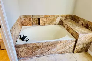 1414 Country Ln, Allen, TX 75002 - Photo 9