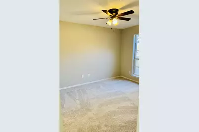 1414 Country Lane, Allen, TX 75002 - Photo 13