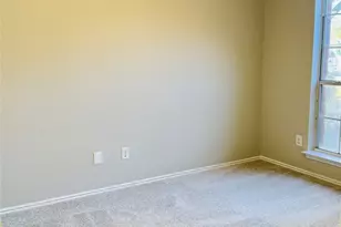 1414 Country Ln, Allen, TX 75002 - Photo 13