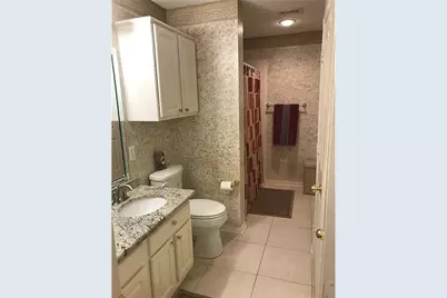 9400 Western Trail, Irving, TX 75063 - Photo 5