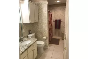 9400 Western Trail, Irving, TX 75063 - Photo 5