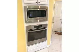 9400 Western Trail, Irving, TX 75063 - Photo 23