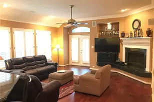 9400 Western Trail, Irving, TX 75063 - Photo 17