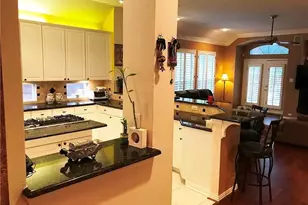 9400 Western Trail, Irving, TX 75063 - Photo 15