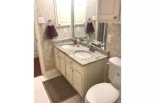 9400 Western Trail, Irving, TX 75063 - Photo 11