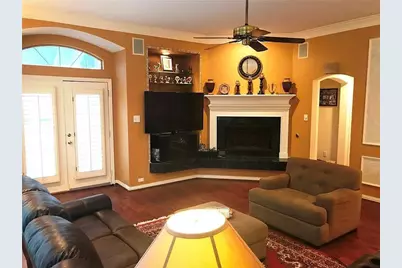 9400 Western Trail, Irving, TX 75063 - Photo 19