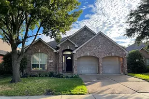 9400 Western Trail, Irving, TX 75063 - Photo 1
