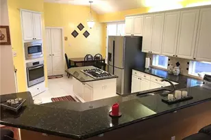 9400 Western Trail, Irving, TX 75063 - Photo 13