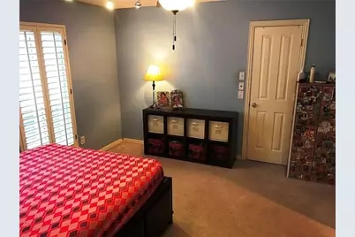 9400 Western Trail, Irving, TX 75063 - Photo 7