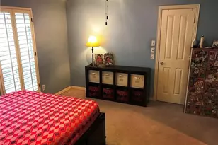 9400 Western Trail, Irving, TX 75063 - Photo 7