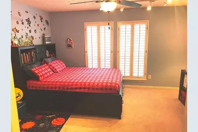 9400 Western Trail, Irving, TX 75063 - Photo 21