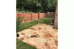 9400 Western Trail, Irving, TX 75063 - Photo 3