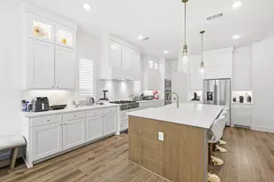 13017 Broken Log Ln, Frisco, TX 75033 - Photo 7